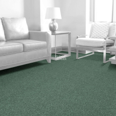 Interface Heuga 727 New 2022 4122307 Moss pd фото 3 | FLOORDEALER